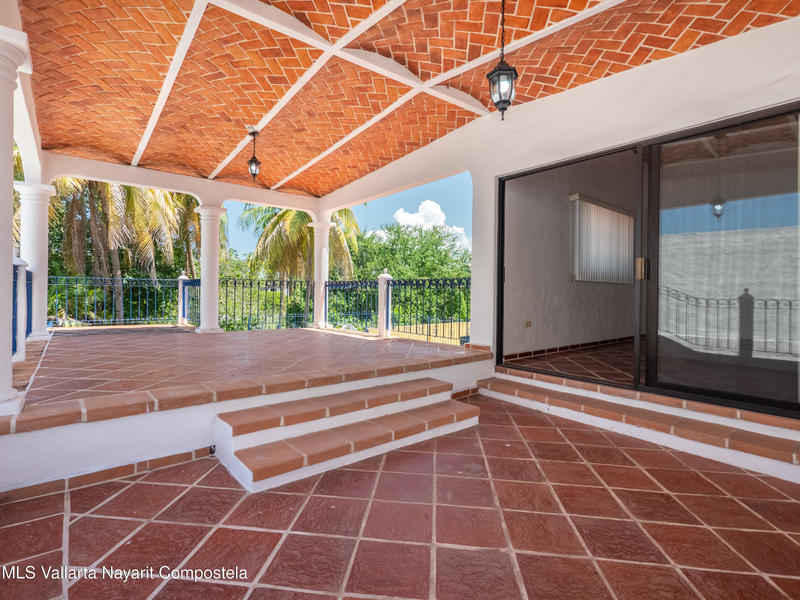 20251011164120524902000000 o