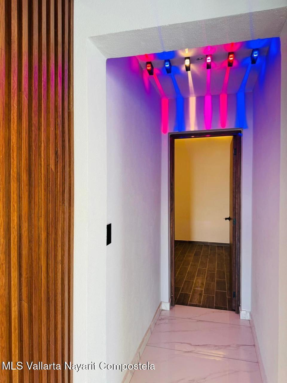 20250718202611186092000000 o