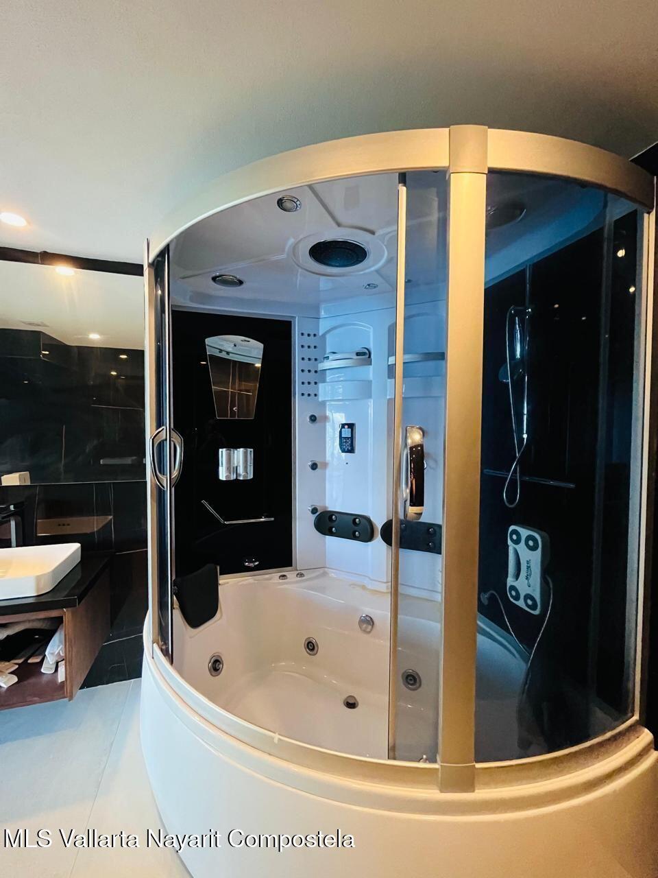 20250718202629685000000000 o