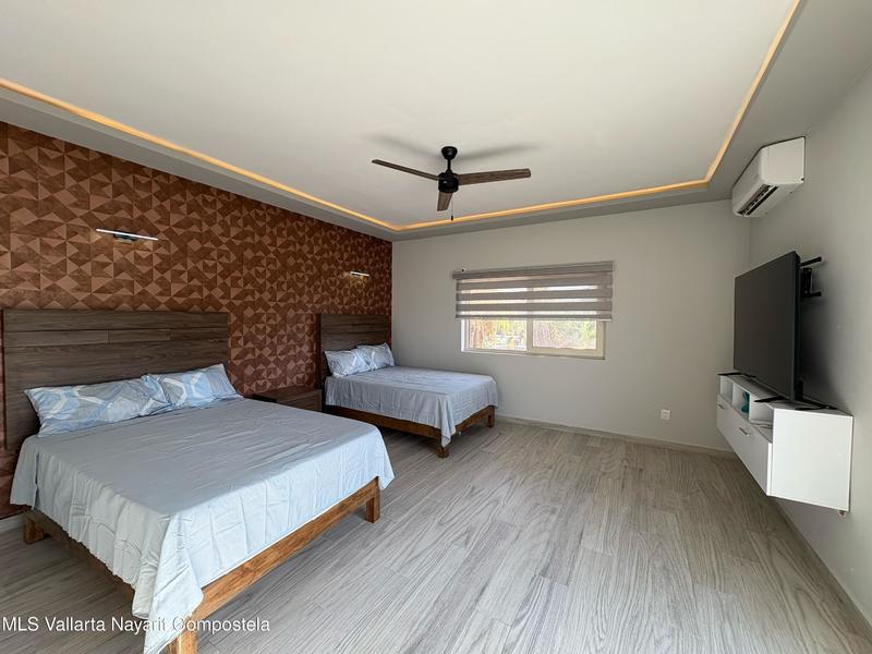 20250718202709937806000000 o