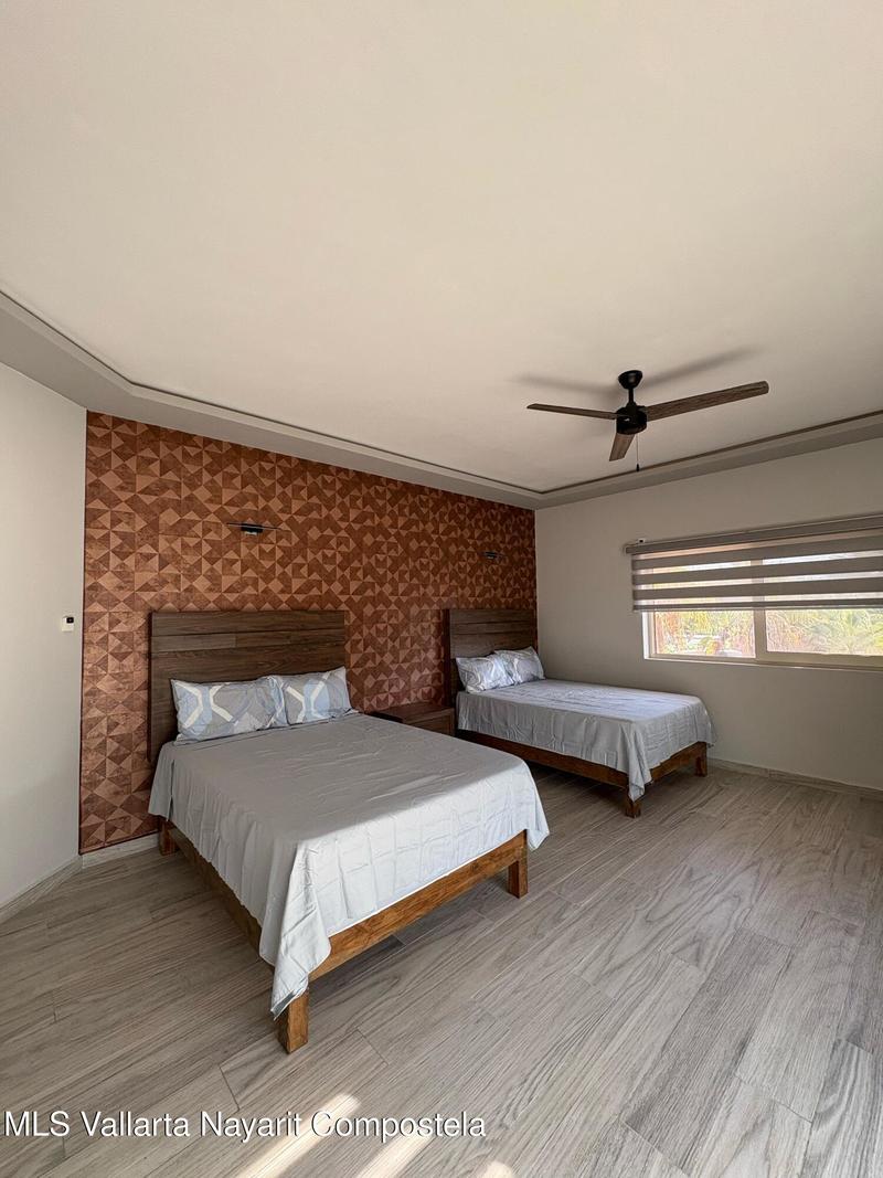 20250718202745446817000000 o