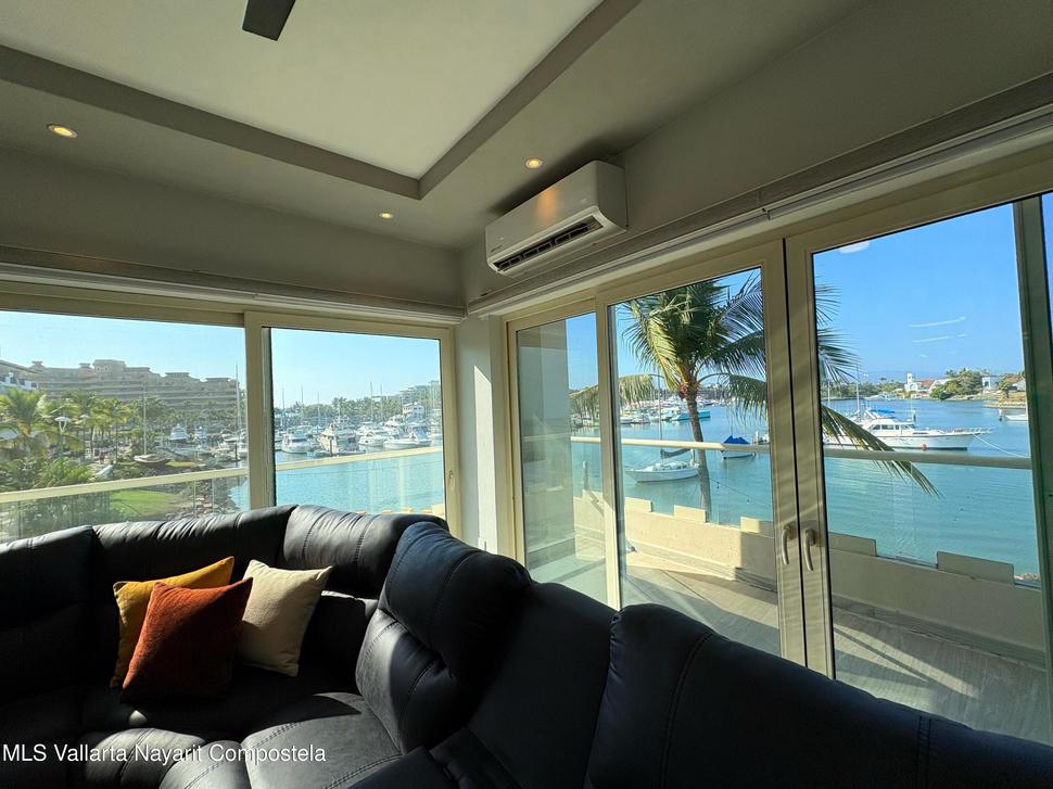 20250718202924661256000000 o