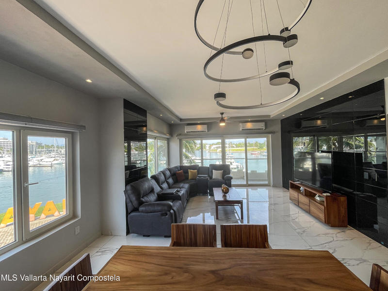 20251118224156164237000000 o