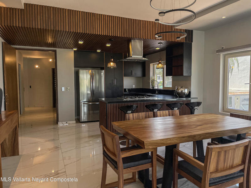 20251118224209742425000000 o