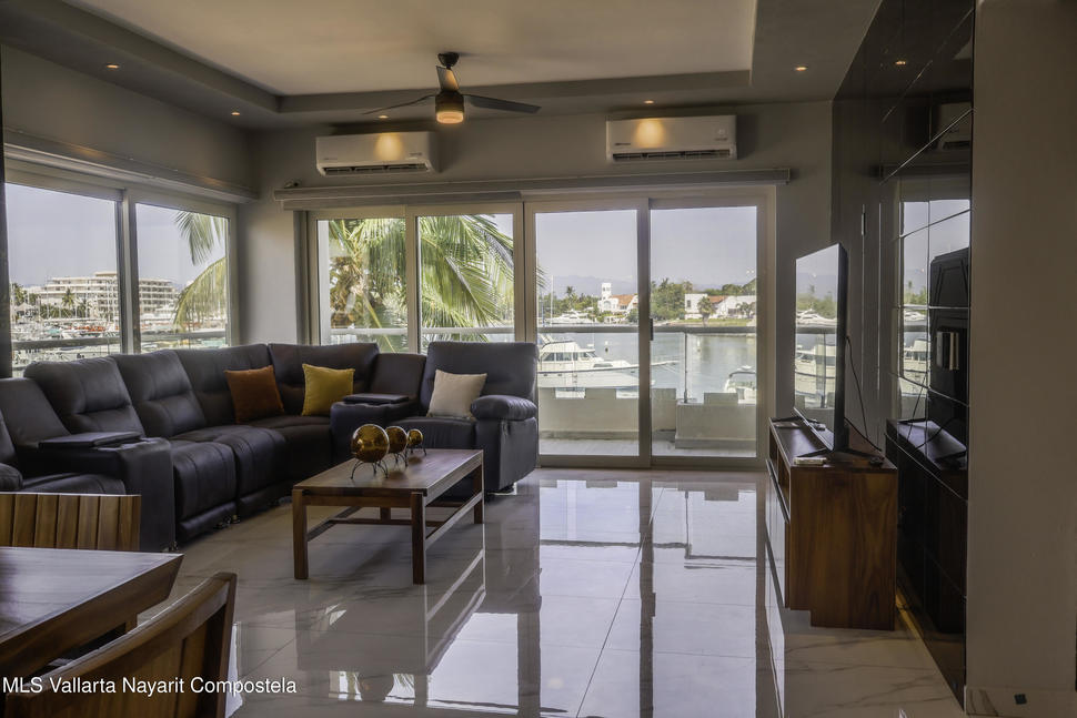 20251118224217455088000000 o