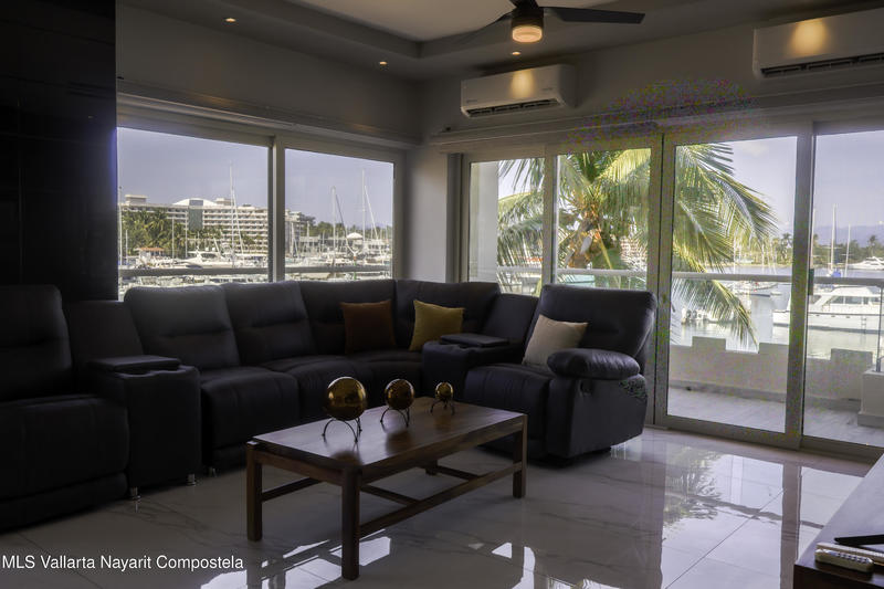 20251118224220408537000000 o