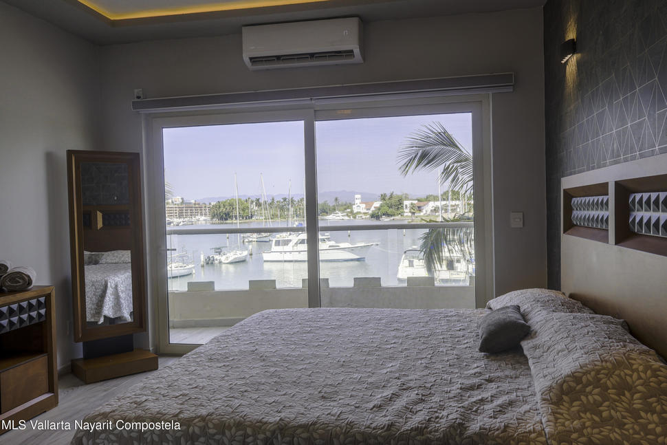 20251118224257177832000000 o