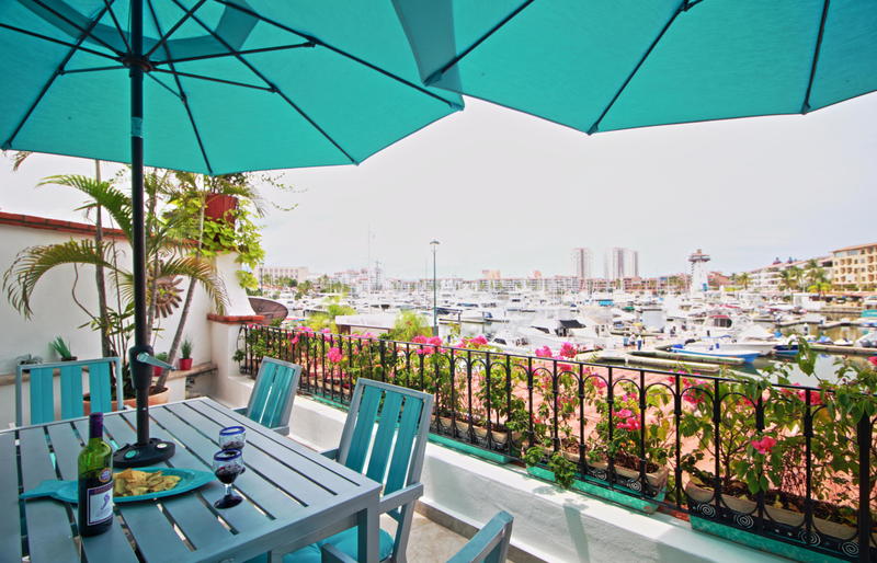 Marina Del Rey 110