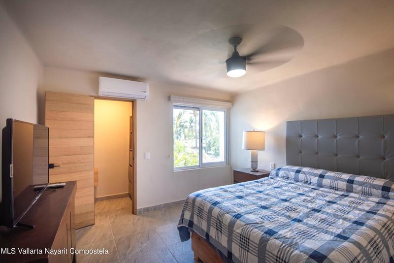 20251015172828335065000000 o