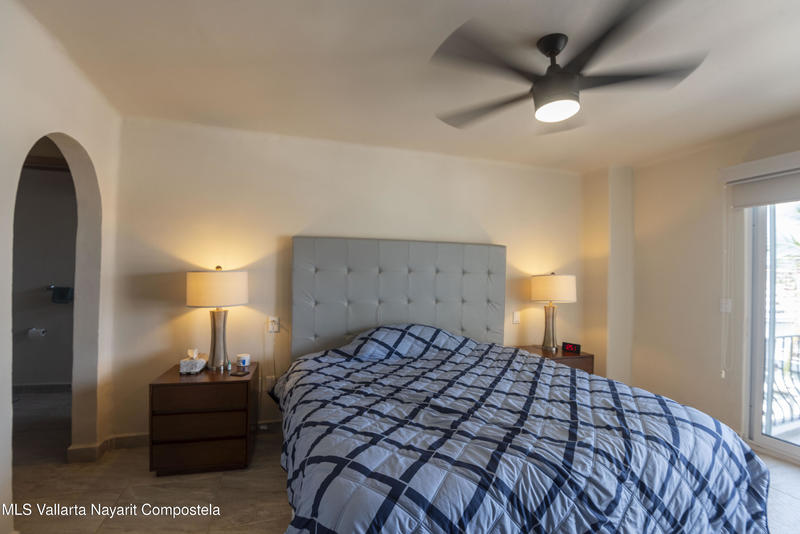 20251015173403581304000000 o