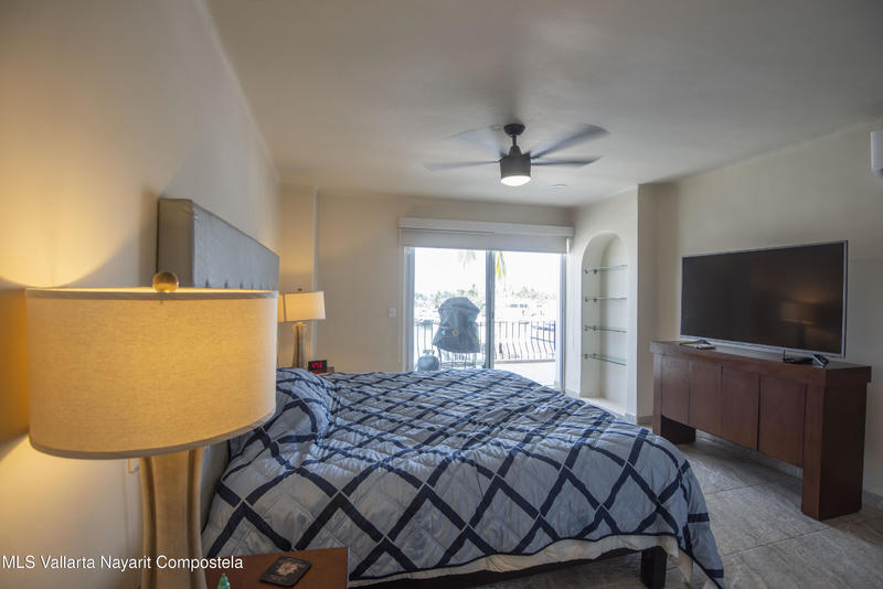 20251015173408080545000000 o