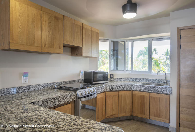 20251015173449436194000000 o