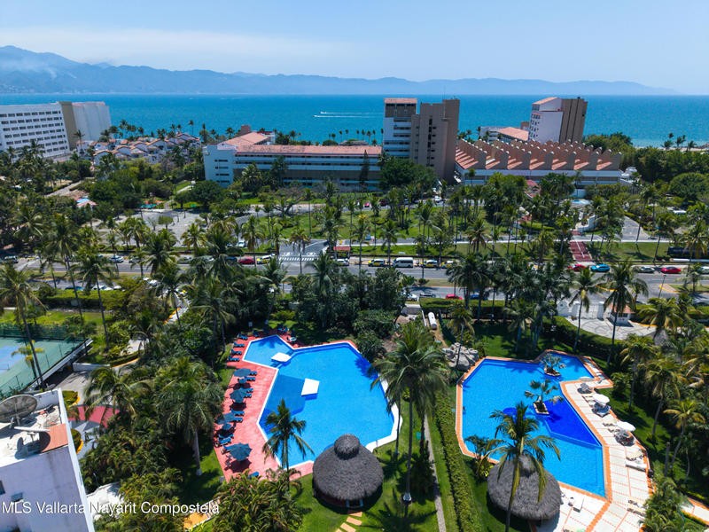 20251015173508831234000000 o