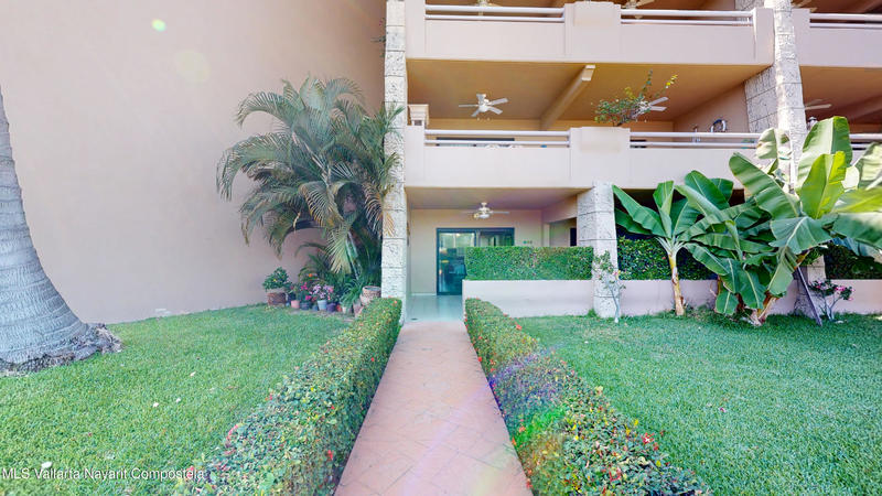 20260206021323723468000000 o