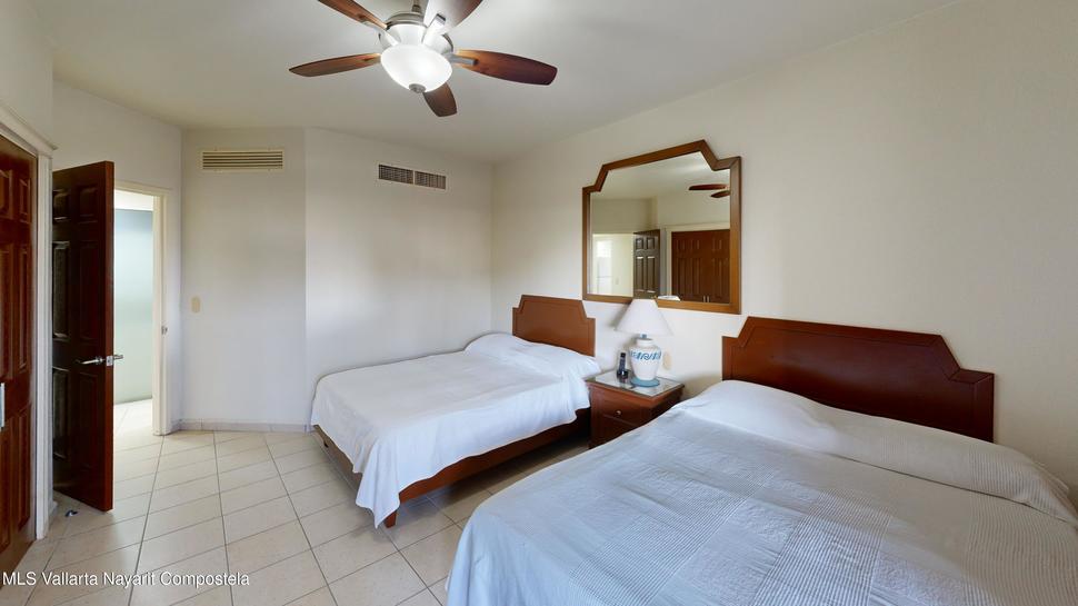 20260206021336401158000000 o