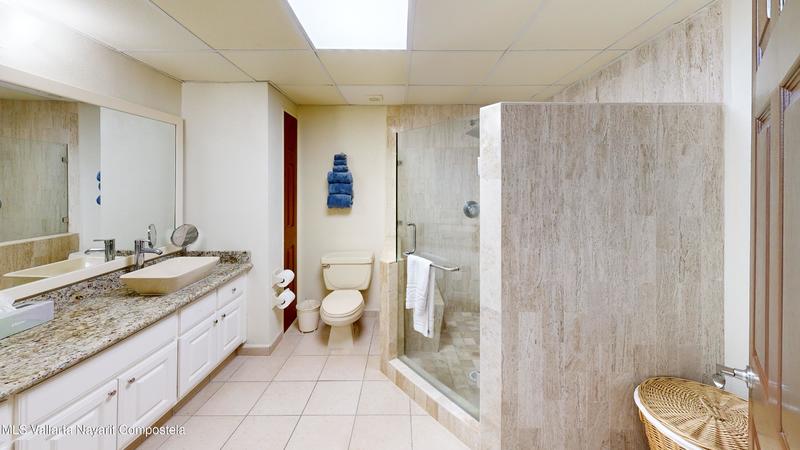 20260206021413952491000000 o