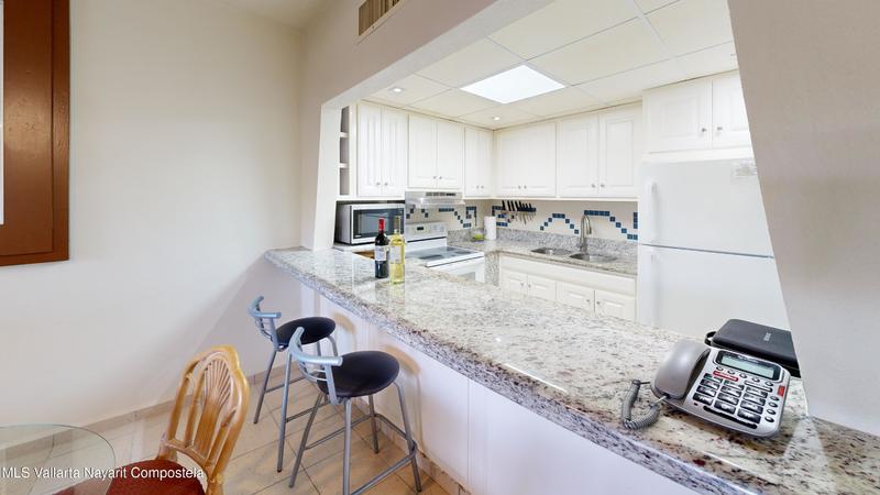 20260206021430232973000000 o