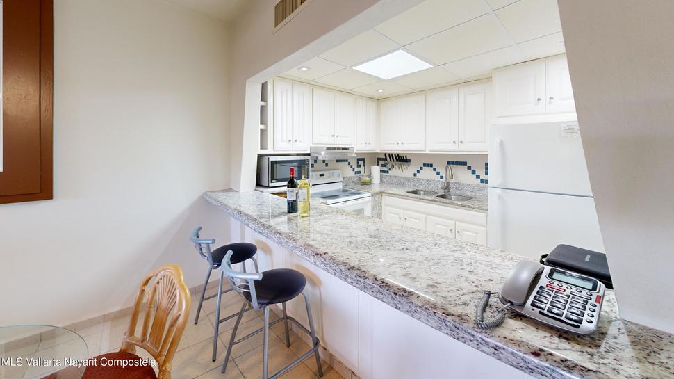 20260206021430232973000000 o