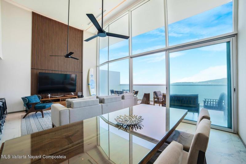 20260109160229610604000000 o