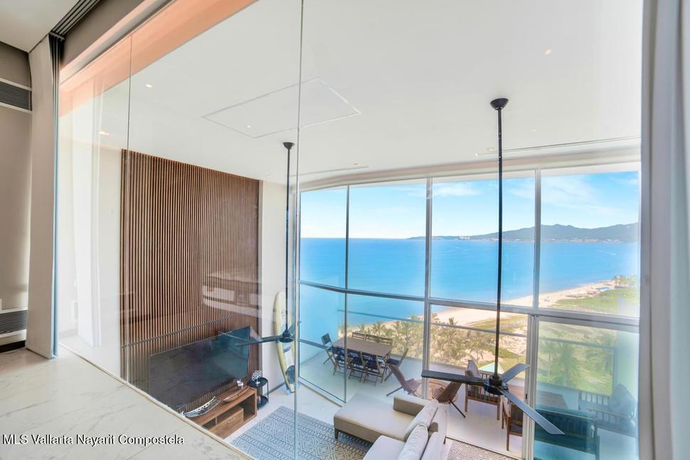 20260109160233470982000000 o