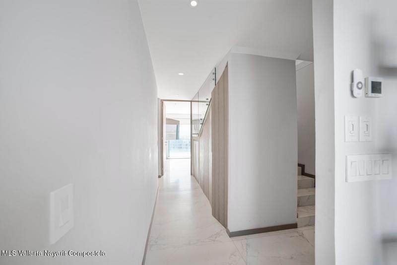 20260109160237685917000000 o