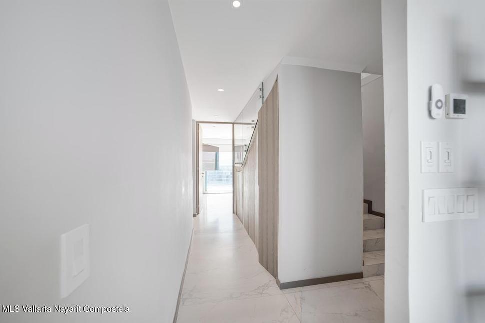 20260109160237685917000000 o