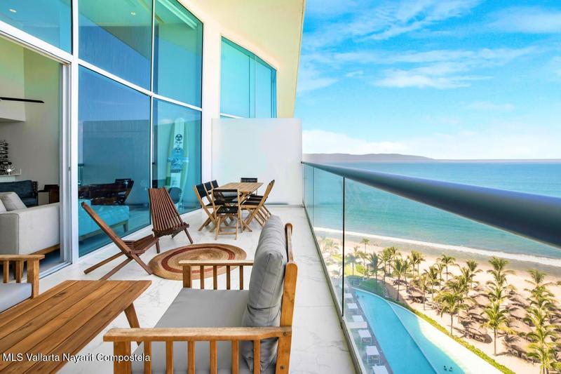 20260109160240937289000000 o