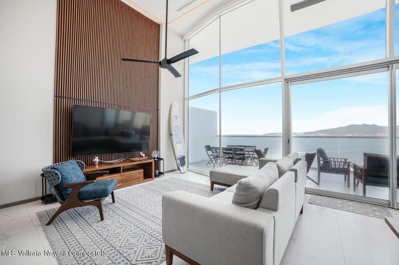 20260109160243707787000000 o