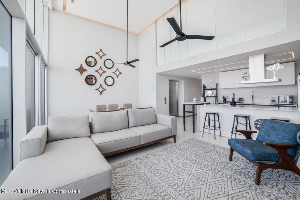 20260109160247628201000000 o