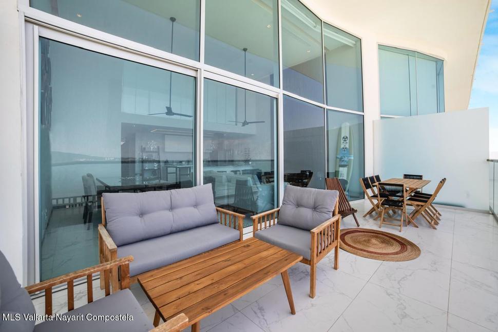 20260109160252122924000000 o