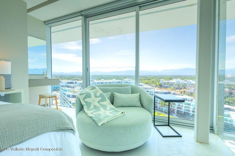 20251022224945264825000000 o