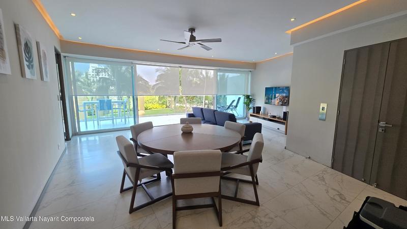 Maritima Playa 2 K 2K