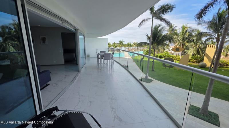 20260127151713574803000000 o