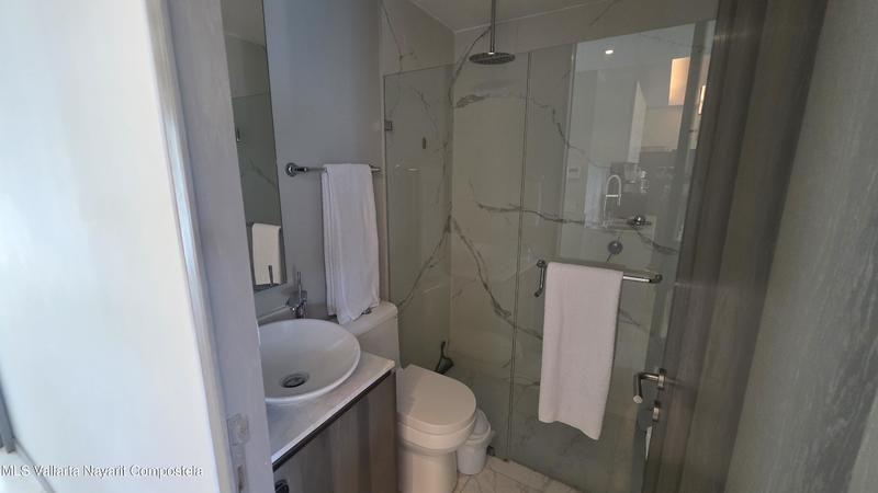 20260127151722814546000000 o