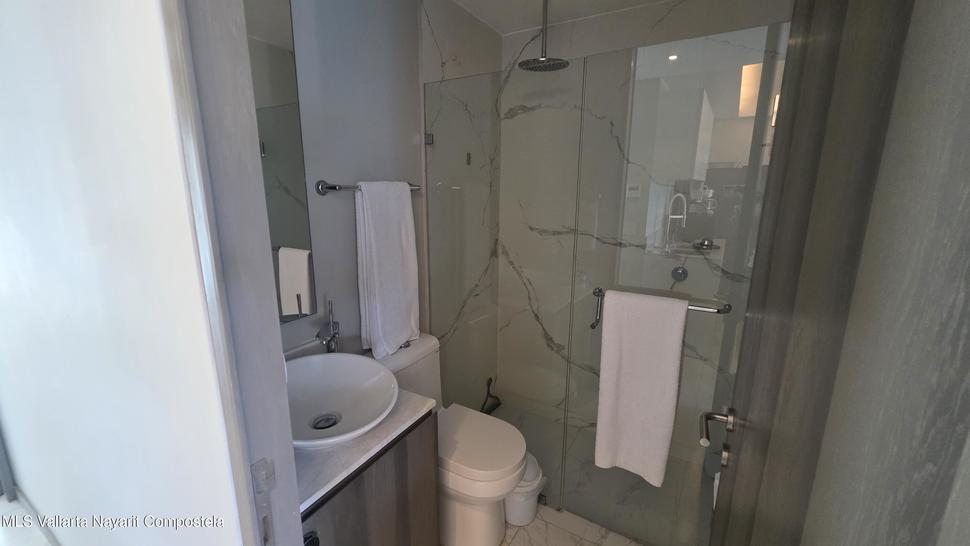 20260127151722814546000000 o