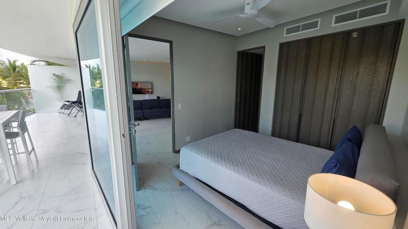 20260127151729507500000000 o