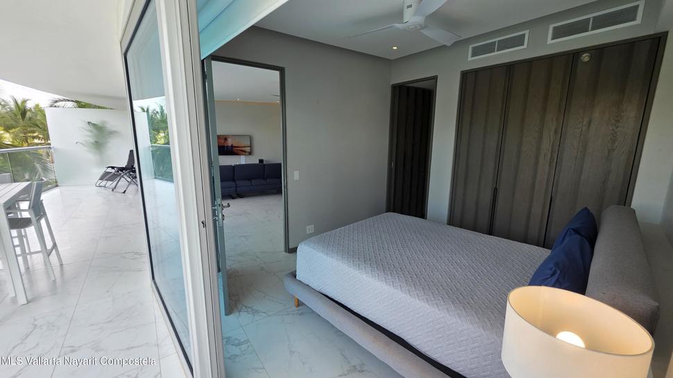 20260127151729507500000000 o