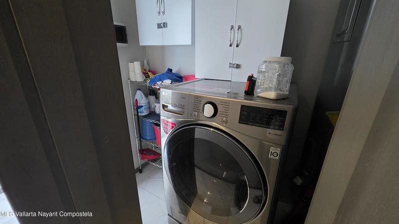 20260127151737019680000000 o