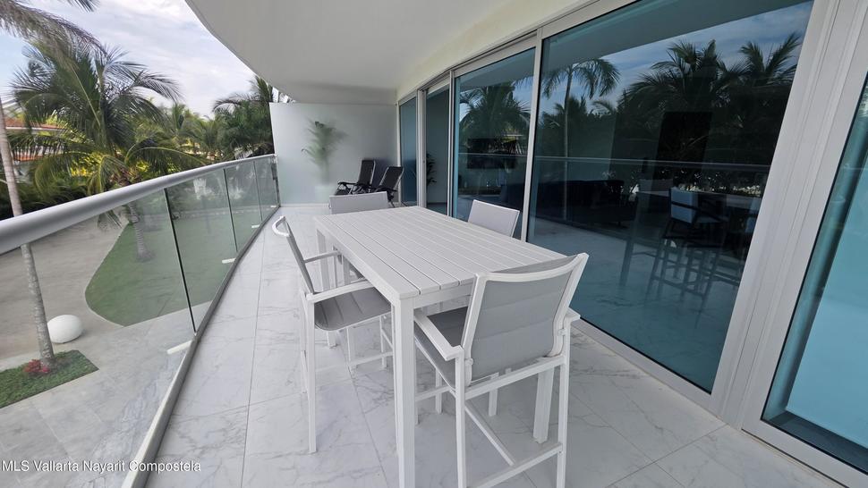 20260127151745121833000000 o