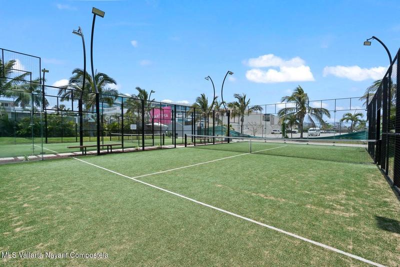 20260127170101026591000000 o