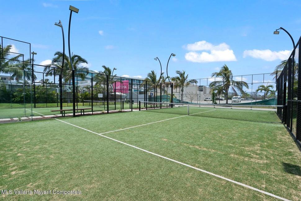 20260127170101026591000000 o