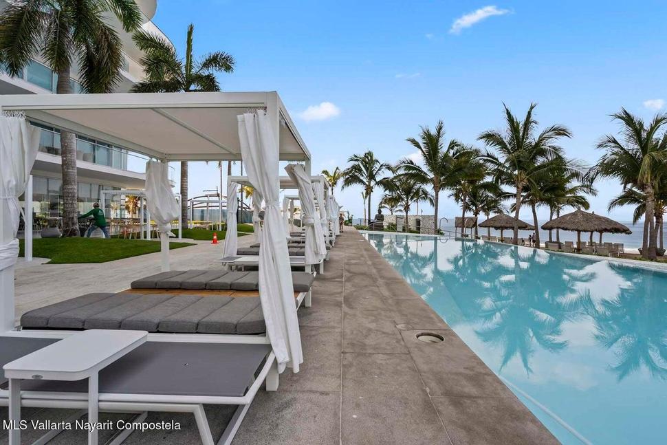 20260127170103971176000000 o