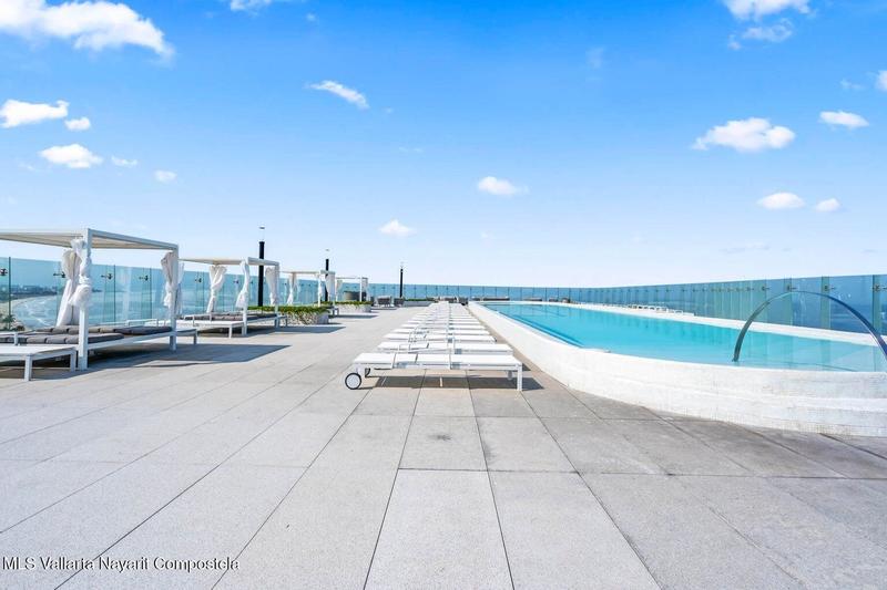 20260127170106542418000000 o