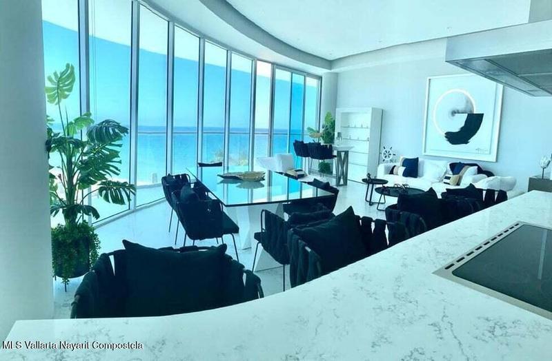 20251003060620804700000000 o