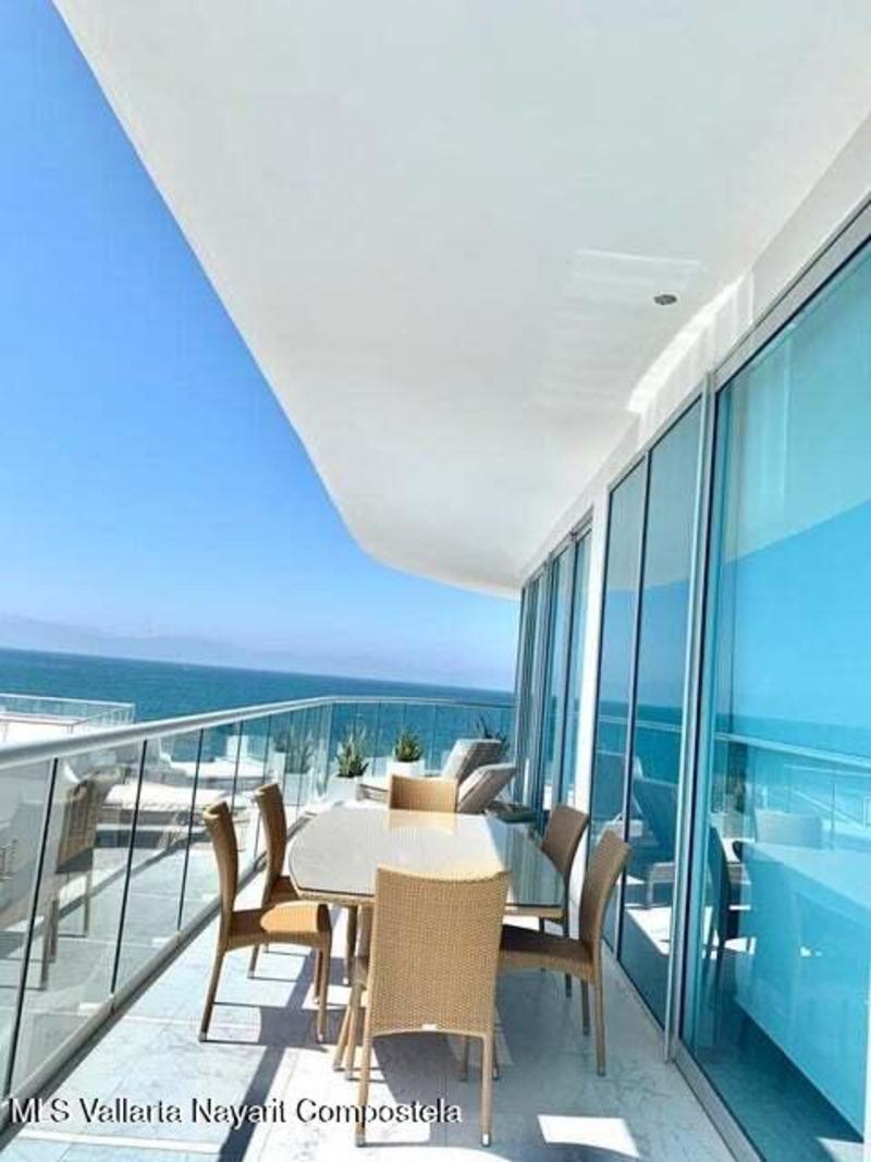 20251003060622912791000000 o