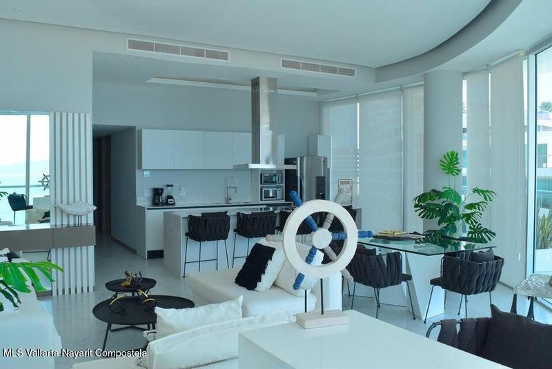 20251003060625230372000000 o