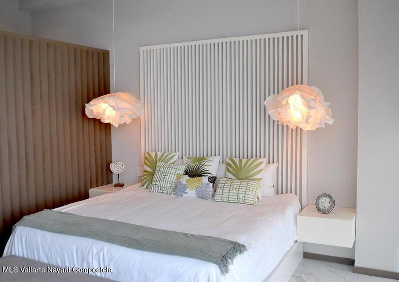 20251003060627291194000000 o