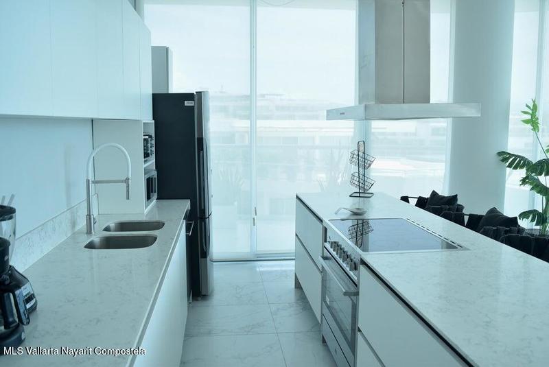 20251003060631215974000000 o