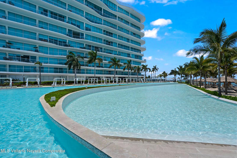 20250912204612266531000000 o