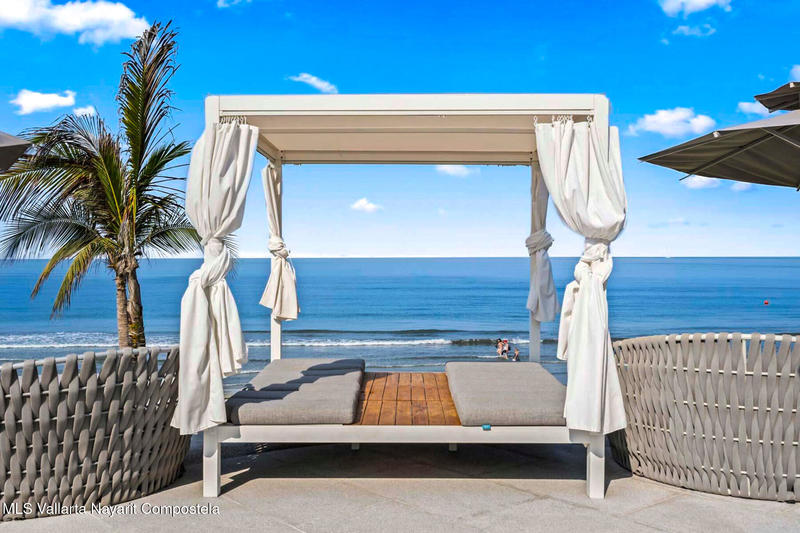 20250912204612539517000000 o